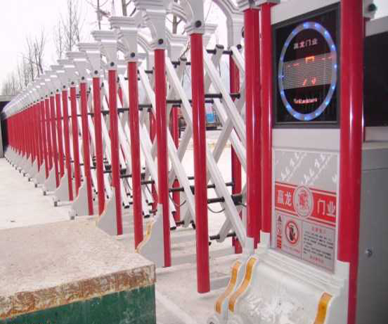 邢台开发区邢台开发区河北石家庄市伸缩门