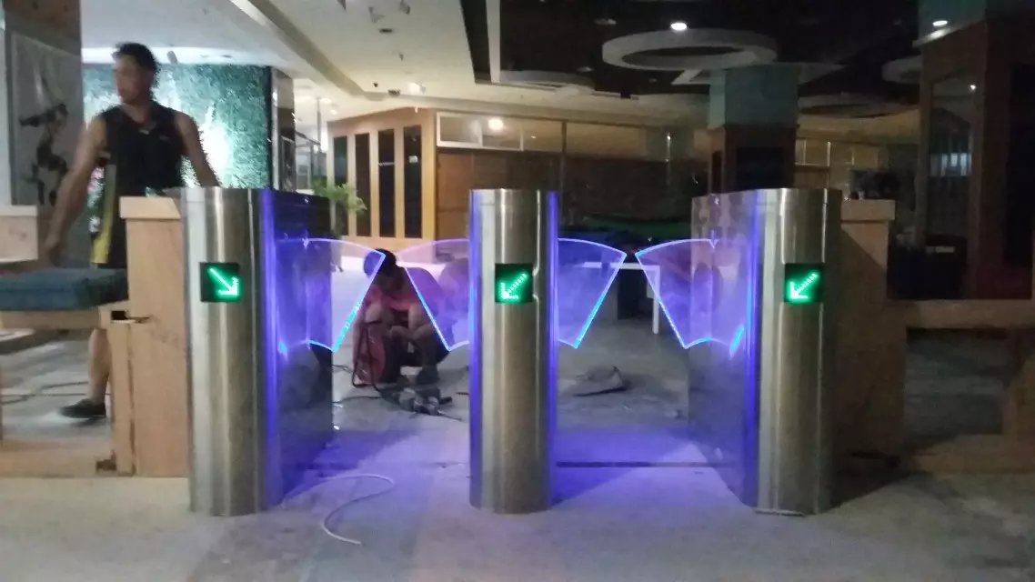 邢台开发区邢台开发区山西临汾市翼闸